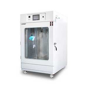 冷凝水試驗(yàn)箱